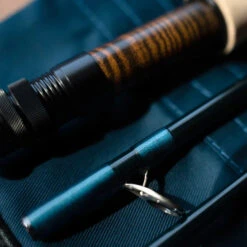 Diamondback - Aeroflex Freshwater Fly Rod -Hareline Fishing Store aeroflex 4 600x d883567c fb18 4aa4 aa30 fec3d029a6c4