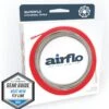 Airflo Superflo Ridge 2.0 Universal Taper Fly Line