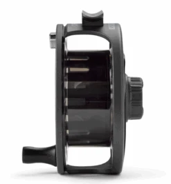 Orvis Clearwater Large Arbor Cassette -Hareline Fishing Store c4