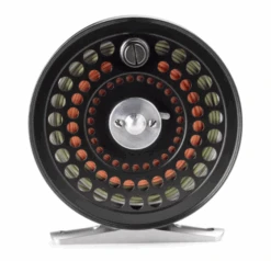 Orvis C.F.O. III (3-5Wt) Spool -Hareline Fishing Store cfo3 db8cc744 0018 49da ba39 c758015a3c35