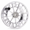 Lamson - Centerfire Spool