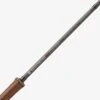 Redington Claymore Spey Rod