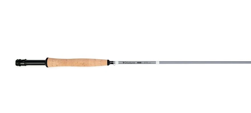 Douglas ERA Fly Rod - 9'0" 5wt 4pc 2 Douglas ERA Fly Rod - 9'0" 5wt 4pc - Image 2