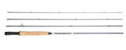 Douglas ERA Fly Rod - 9'0" 5wt 4pc 5 Douglas ERA Fly Rod - 9'0" 5wt 4pc -Hareline Fishing Store d2