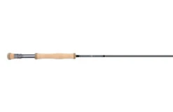 Douglas Sky G Series Fly Rod -Hareline Fishing Store douglas outdoors fly rods sky g product 04