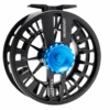 Lamson - Centerfire HD Reel