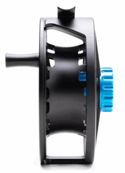 Lamson - Centerfire Reel -Hareline Fishing Store ec5