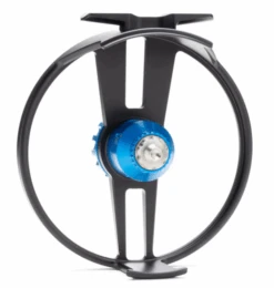 Lamson - Centerfire Reel -Hareline Fishing Store ec6