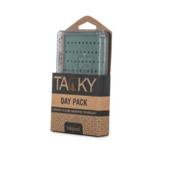 Fishpond Tacky Daypack Fly Box -Hareline Fishing Store f tdpfb 4