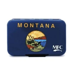 MFC Poly Fly Box -Hareline Fishing Store feff915d425b47d7c7d160de0f82f82b 5000x 8e800510 63b0 4e3e 8122 65b78c7e4d27