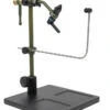 Renzetti - Green Traveler Vise - 2400 Series RH