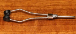 Hareline Griffin Tying Tools Standard Bobbin