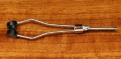 Hareline Griffin Tying Tools Flared Bobbin