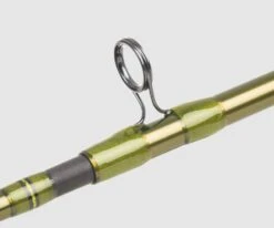 Hardy Ultralite Fly Rod -Hareline Fishing Store h4 08e7fccd 5055 49fa a1a7 66feefd97eaa