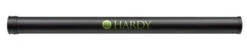 Hardy Ultralite Fly Rod -Hareline Fishing Store h5