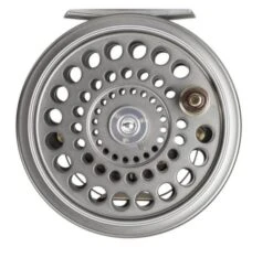 Hardy Duchess Reel