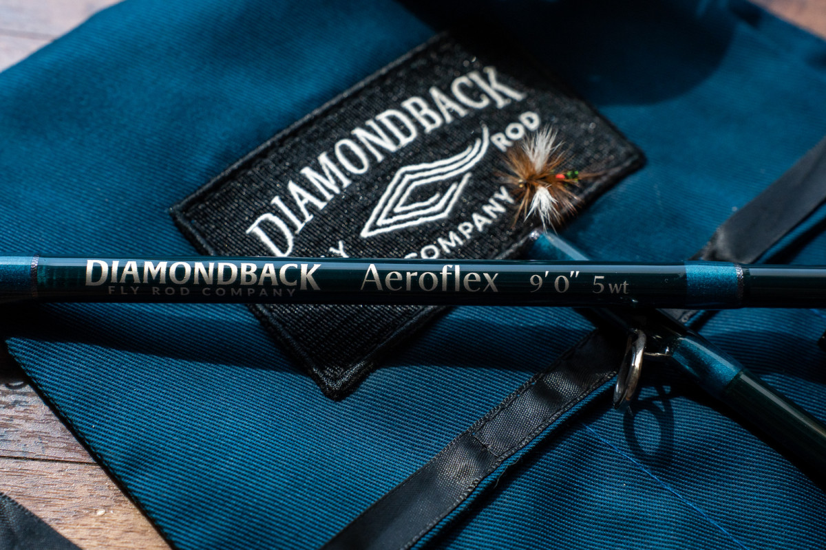 Hareline Fishing Store -Hareline Fishing Store i MgT3N8F X3