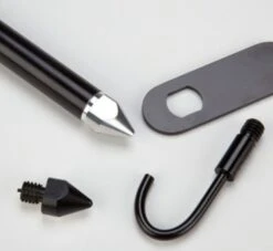 Orvis Accessory Kit For Ripcord Wading Staff