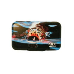 MFC Poly Fly Box -Hareline Fishing Store maddox snack 1800x1800 Copy 1024x1024 2dabde84 de14 4a7b 925b 18de9cde0634