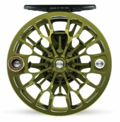 Ross Reels Animas 5 Ross Reels Animas -Hareline Fishing Store matteolive 5061c402 6196 4bb4 ad77 4547452bab7d