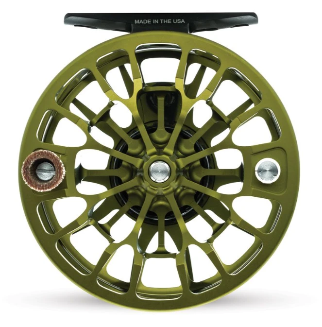 Ross Reels Animas 3 Ross Reels Animas - Image 3