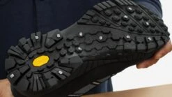 Patagonia - Forra Wading Boots - Grip Stud Traction Kit -Hareline Fishing Store maxresdefault