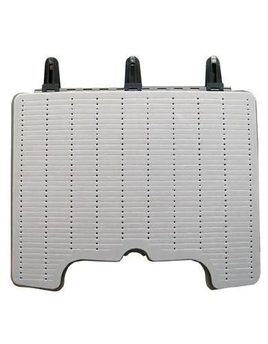 MFC Boat Box Leaf - XL Fly Foam 1 MFC Boat Box Leaf - XL Fly Foam