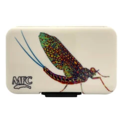 MFC Poly Fly Box -Hareline Fishing Store mfc 5000x 1c6faaf3 0039 43a8 829d e76015ae5af7