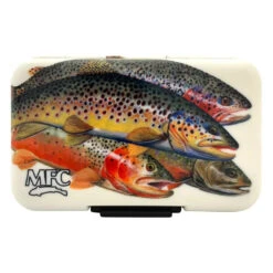 MFC Poly Fly Box -Hareline Fishing Store mfc 5000x c45020b6 2173 4c45 ab49 85f1ff1969c1