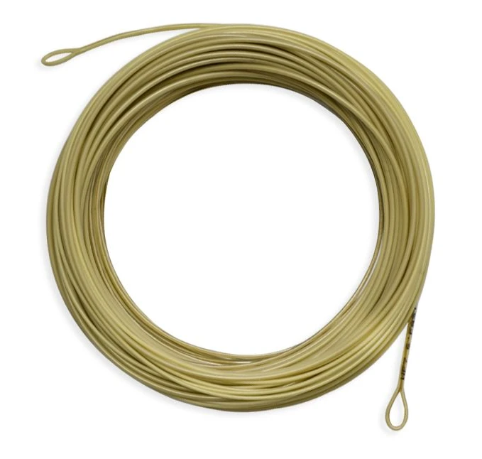 Airflo Superflo 12' Mini Tip - Fast 1 Airflo Superflo 12' Mini Tip - Fast