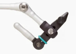 Renzetti - Midge Cam Jaw Assemblies -Hareline Fishing Store pres 2000 midge jaw 1 1024x1024 9ce5b7a9 a325 4ad4 9887 c89c6040eec7