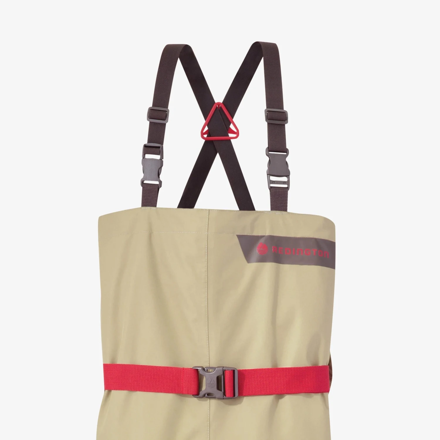 Redington Crosswater Youth Wader 1 Redington Crosswater Youth Wader