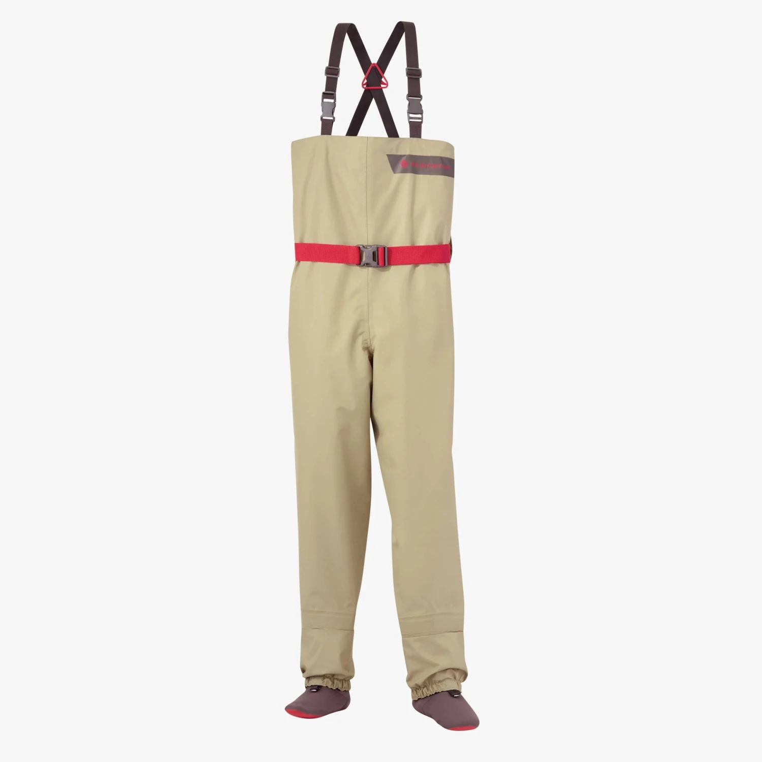 Redington Crosswater Youth Wader 2 Redington Crosswater Youth Wader - Image 2