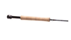 Lamson Velocity Fly Rod 4-Piece