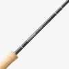 Sage Salt R8 Fly Rod