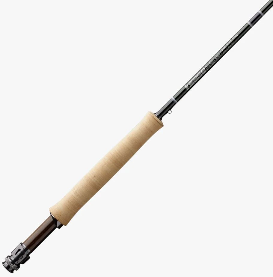 Sage R8 CORE Fly Rod 7 Sage R8 CORE Fly Rod - Image 7