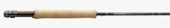 Sage R8 CORE Fly Rod 15 Sage R8 CORE Fly Rod -Hareline Fishing Store r823