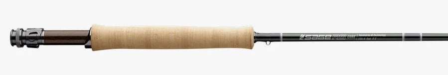 Sage R8 CORE Fly Rod 8 Sage R8 CORE Fly Rod - Image 8