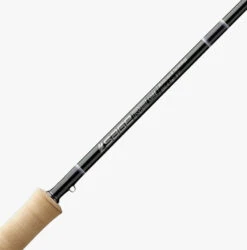 Sage R8 CORE Fly Rod 11 Sage R8 CORE Fly Rod -Hareline Fishing Store r8core