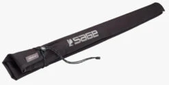 Sage R8 CORE Fly Rod 12 Sage R8 CORE Fly Rod -Hareline Fishing Store r8rodsleeve