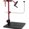 Renzetti - Red Traveler Vise - 2700 Series RH