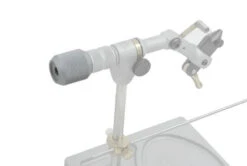 Renzetti Spinning Attachment - Traveler -Hareline Fishing Store sb3