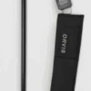 Orvis Ripcord Wading Staff