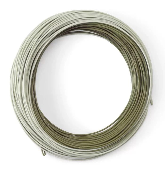 Orvis Hydros Superfine Fly Line 2 Orvis Hydros Superfine Fly Line - Image 2