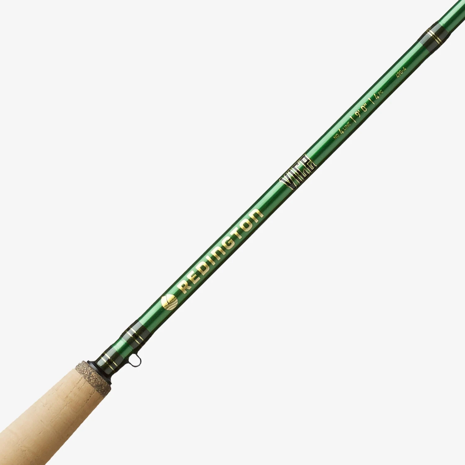 Redington Vice Rod 1 Redington Vice Rod