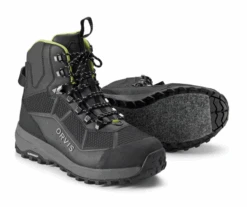 Orvis PRO Hybrid Wading Boots