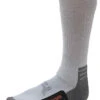 Simms - Guide Wet Wading Sock - Sterling