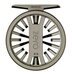 Redington Zero Fly Reel 6 Redington Zero Fly Reel -Hareline Fishing Store zero Sand